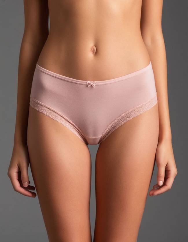 Промпты для Шедеврум, одежда, нижнее белье, boyshorts
