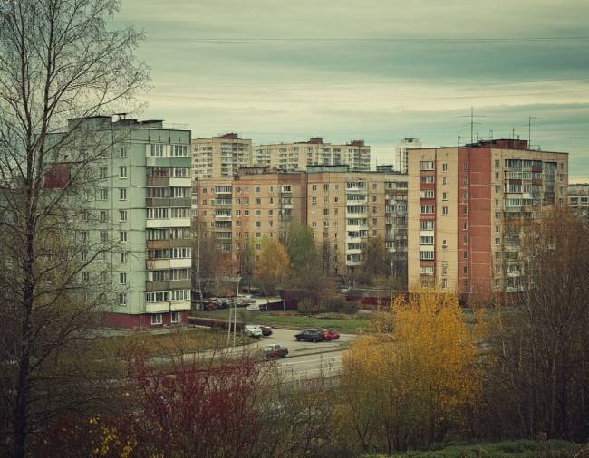 Промпты для Шедеврум, движение камеры