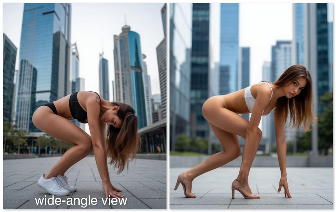 Rоманды для промпта Шедеврум spherical perspective Rоманды для промпта Шедеврум spherical perspective