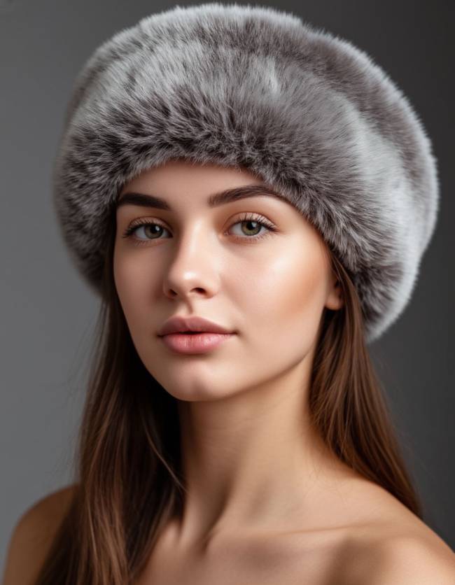 Промипты для Шедеврум, головные уборы модели, russian cap Промипты для Шедеврум, головные уборы модели, russian cap