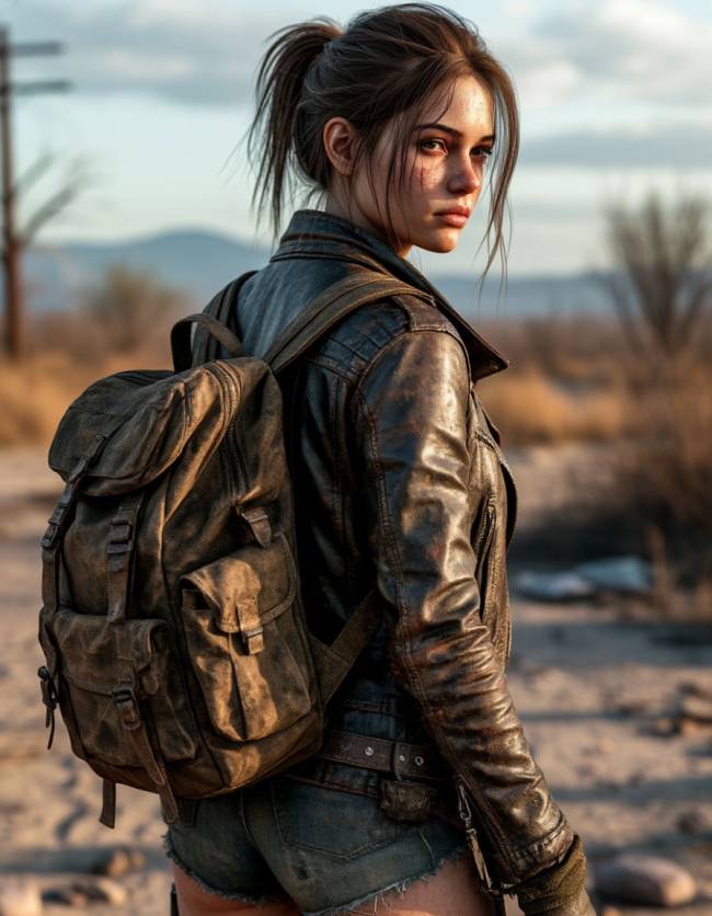 команды для промпта Шедеврум современные стили post-Apocalyptic команды для промпта Шедеврум современные стили post-Apocalyptic