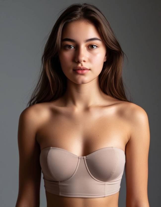 Промпты Шедеврум. Одежда моделей, swimsuits and bodysuits Промпты Шедеврум. Одежда моделей, swimsuits and bodysuits