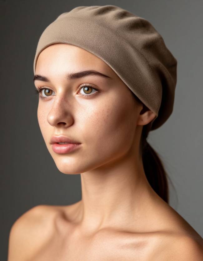 Промпты для Шедеврум, одежда модели, головные уборы, Шапочка Моба (Mobcap) Промпты для Шедеврум, одежда модели, головные уборы, Шапочка Моба (Mobcap)