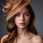 fascinator_hat.jpg