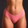 hips_panties.jpeg