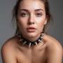 spiked_collar.jpg