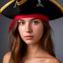 pirate_hat.jpg