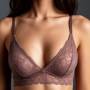 lace_bra.jpeg