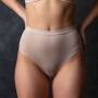 hagh-waist_panties.jpeg