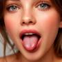 long_tongue.jpeg