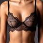 lace_mesh_bra.jpeg