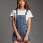 denim_dress.jpg