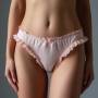 frilled_panties.jpg