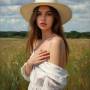 impressionism.jpg