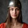 russian_bogatyr_helmet.jpg