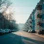 cinematic_cool_daylight.jpeg