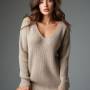 sweater-dress.jpg