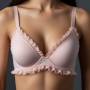 frilled_bra.jpeg