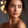 bokeh_lights.jpeg