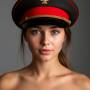 army_cap.jpg