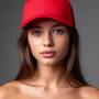 baseball_cap.jpg