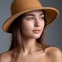 picture_hat.jpg
