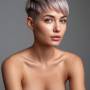 pixie_haircut.jpg