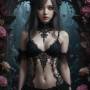 dark-gothic_fantasy.jpeg