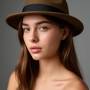 fedora_hat.jpg
