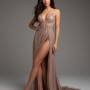 evening_gown.jpg