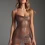cocktail_dress.jpg