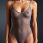 crotchless_leotard.jpeg