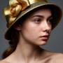 cloche_hat.jpg