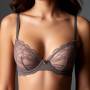 cupless_bra.jpg