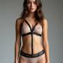 harness_over_lingerie.jpg