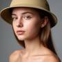 pith_helmet.jpg