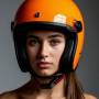 motorcycle_helmet.jpg