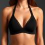 halter_bra.jpeg
