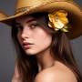 cowboy_hat.jpg