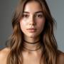 choker.jpg