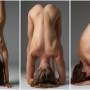 handstand.jpeg