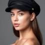 kepi.jpg