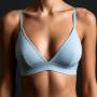 triangle_bra.jpeg