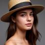boater_hat.jpg