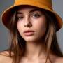 bucket_hat.jpg