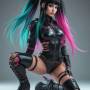 cyberpunk_uniform.jpeg