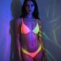 fluorescent.jpg
