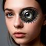 mechanical_eye.jpeg