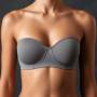 bandeau_bra.jpeg