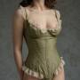 shabby_chic_lingerie.jpeg